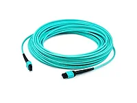 ADDON-ADD-MPOMPO-7M5OM4S