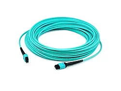 ADDON-ADD-MPOMPO-7M5OM4S