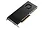 900-5G190-2200-000 | Nvidia 16GB RTX A4000 4x DP PCIe 4.0