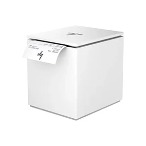 3GS19AT | Hp Engage One Serial USB Thermal Printer