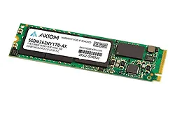AXIOM-SSDM262NV1TB-AX