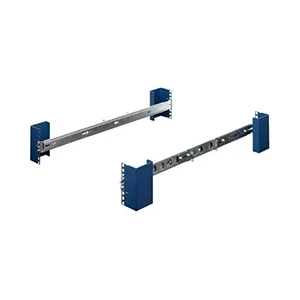 Rack 122-2580 Dell R520 R820 R720 Dry Slide