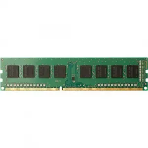 Total T0E51AT-TM 8gb 2133mhz Memory For Hp