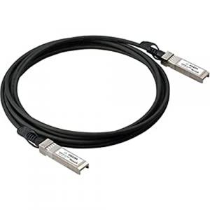 Axiom QFX-SFP-DAC-5MA-AX 10gbase-cu Sfp+ Active Dac Twinax Cable Junip