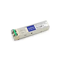 ADDON-EX-SFP-GE120KDW3033-AO