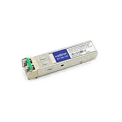 ADDON-EX-SFP-GE120KDW3033-AO