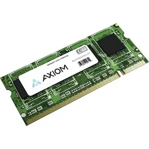 RAM800DDR2-2G-AX