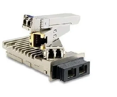 1061701405-05-AO | Addon ADVA 1061701405-05 COMP TAA XFP LC