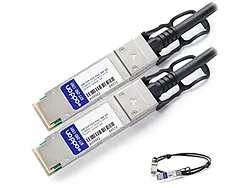 ADDON-JNP-SFP-25G-DAC-3M-AO