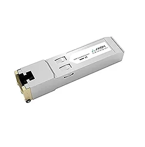 MA-SFP-1GB-TX-AX | Axiom 1000BASE-T SFP TRANSCEIVER FOR