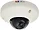 Acti ACTi E93 5MP Mini Dome Camera - 1080p, IK08 Rated