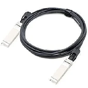 QSFP-40G-PDAC1.5M-AO | Addon MSA COMPLIANT COMPATIBLE TAA