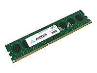 AXIOM-S26361-F3378-E3-AX