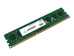 AXIOM-S26361-F3378-E3-AX