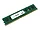 S26361-F3378-E3-AX | Axiom 4GB DDR3-1333 UDIMM FOR FUJITSU