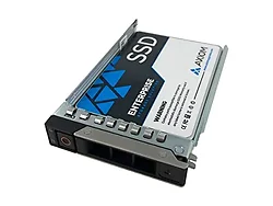 AXIOM-SSDEV10DJ480-AX