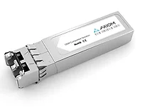 AXIOM-MA-SFP-10GB-LRM-AX