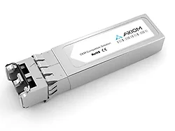 AXIOM-MA-SFP-10GB-LRM-AX