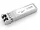 Axiom Axiom For Meraki Compatible SFP+ Transceiver Module