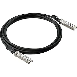 Axiom AXIOM 10GBASE-CU SFP+ PASSIVE DAC TWINAX CABLE