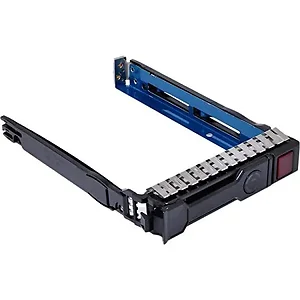 651687-001-ACC | Accortec 2.5-Inch LFF SAS/SATA Hard Drive