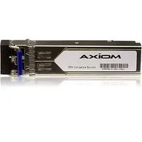 AXIOM-M-SFP-LX/LC-EEC-AX