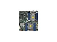 Supermicro-MBD-X12DAI-N6-O