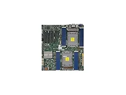 Supermicro-MBD-X12DAI-N6-O