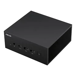 ASUS-PN53-SYS582PX1FD