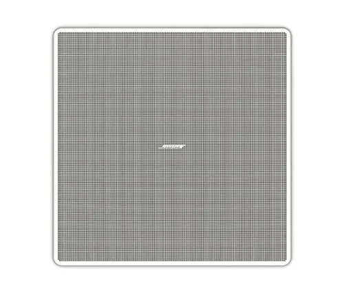 Bose-777189-0220