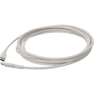 Addon USBC2MW Usb 2.0(c) To Usb 2.0 (c) Mm Cable