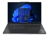 LENOVO-21D4001WUS