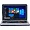 W202NA-XH02 | Asus W202NA Laptop - Dual-Core N3350, 4GB