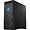 90S1000KUS | Lenovo Legion T7 Gaming PC - Intel i9, 1TB