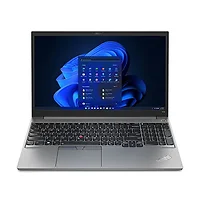 LENOVO-21E6007SUS