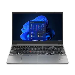 LENOVO-21E6007SUS