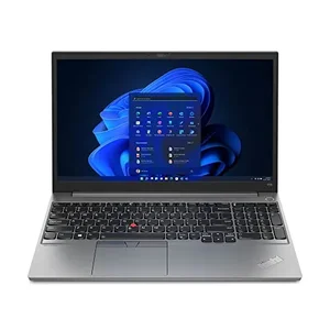 21E6007SUS | Lenovo ThinkPad E15 Gen 4 - i7, 1TB SSD, 24GB