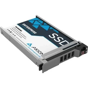 SSDEV10DV800-AX | Axiom 800GB EV100 SFF SSD FOR DELL