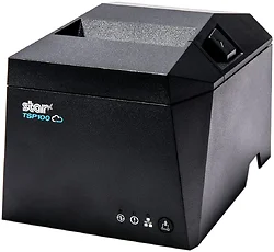 STAR MICRONICS-39473110