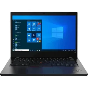 20X2S0W000 | Lenovo ThinkPad L14 Gen 2 - Intel i5, 8GB RAM,