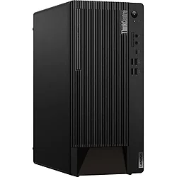 LENOVO-11TN003TUS