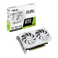 ASUS-DUAL-RTX3060-O8G-WHITE