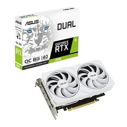 ASUS-DUAL-RTX3060-O8G-WHITE