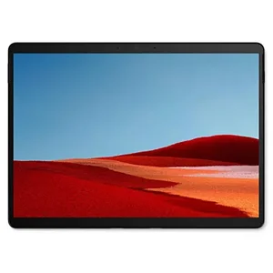 1WT-00001 | Microsoft Surface Pro X (SQ2, 16GB RAM, 256GB