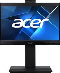 ACER-DQ.VTRAA.002