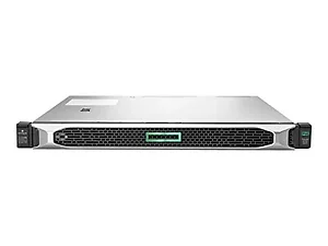 878968-B21 | Hp Hewlett Packard HP ProLiant DL160 Gen10