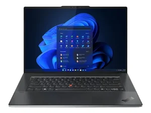 21D4001XUS | Lenovo TP Z16 G1 Laptop - Windows 10 Pro,