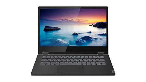 Lenovo 81SQ0000US Ip Flex 14 14 I5 8gb 256gb