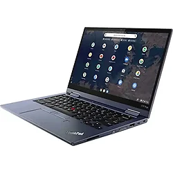 LENOVO-20UXS06A00