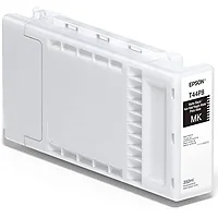 EPSON-T44P820